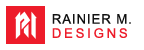 Rainier M. Designs